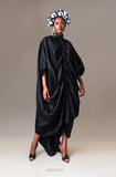 Wanni Fuga Ama Shirt Dress