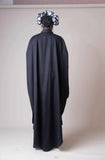Wanni Fuga Ama Shirt Dress