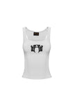 Wanni Fuga Tank Top