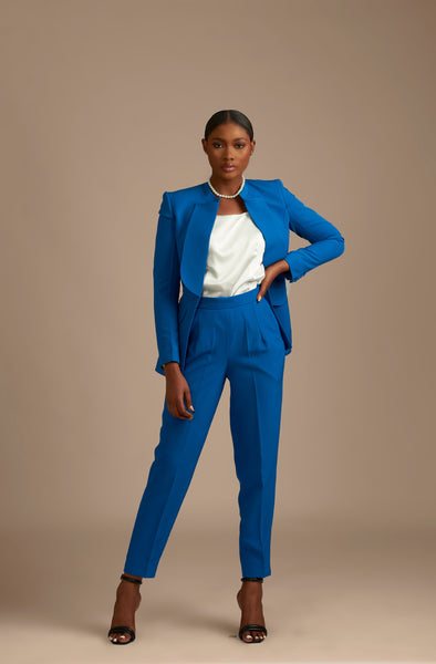 Mimmi-Kasu-Cap-Sleeve-Suit-Set