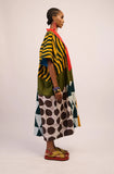 Dye Lab Agbada Zaria