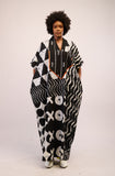 Dye Lab Agbada Praia
