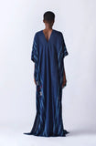 Eki Kere Abang Kaftan