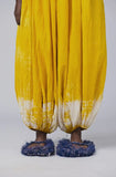 Eki Kere Eti Bubble Jumpsuit