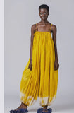 Eki Kere Eti Bubble Jumpsuit