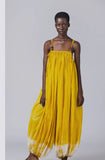 Eki Kere Eti Bubble Jumpsuit