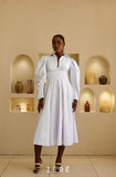 Ibilola Ogundipe Virtuous Dress