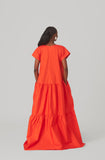 M.O.T. Dimma Dress
