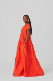 M.O.T. Dimma Dress