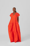 M.O.T. Dimma Dress