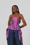 M.O.T. Jira Top