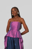 M.O.T. Jira Top