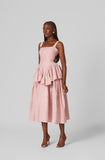 M.O.T. Jodi dress