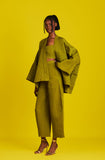 M.O.T. Reni 3-Piece Set