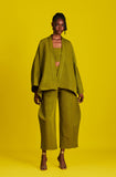 M.O.T. Reni 3-Piece Set