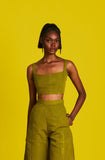 M.O.T. Reni Bralette