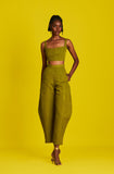 M.O.T. Reni 3-Piece Set