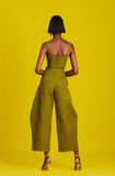M.O.T. Reni 3-Piece Set