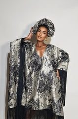 Wanni-Fuga-Signature-Kaftan-