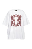 Wanni Fuga Shirt