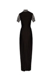 Wanni Fuga Lily Dress Short Sleeve